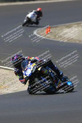 media/Sep-06-2025-CRA (Sat) [[cd32356307]]/Races/Race 1/